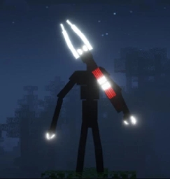 Cartoon Stalker V1 (fix) (Original By Ron_nd)