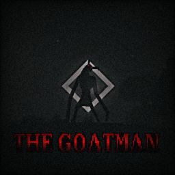 The Newest Goatman UPDATE ( BEDROCK )