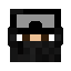 BlockOps V1.3.3 Add-On [B]