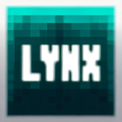 Lynx Deferred PBR