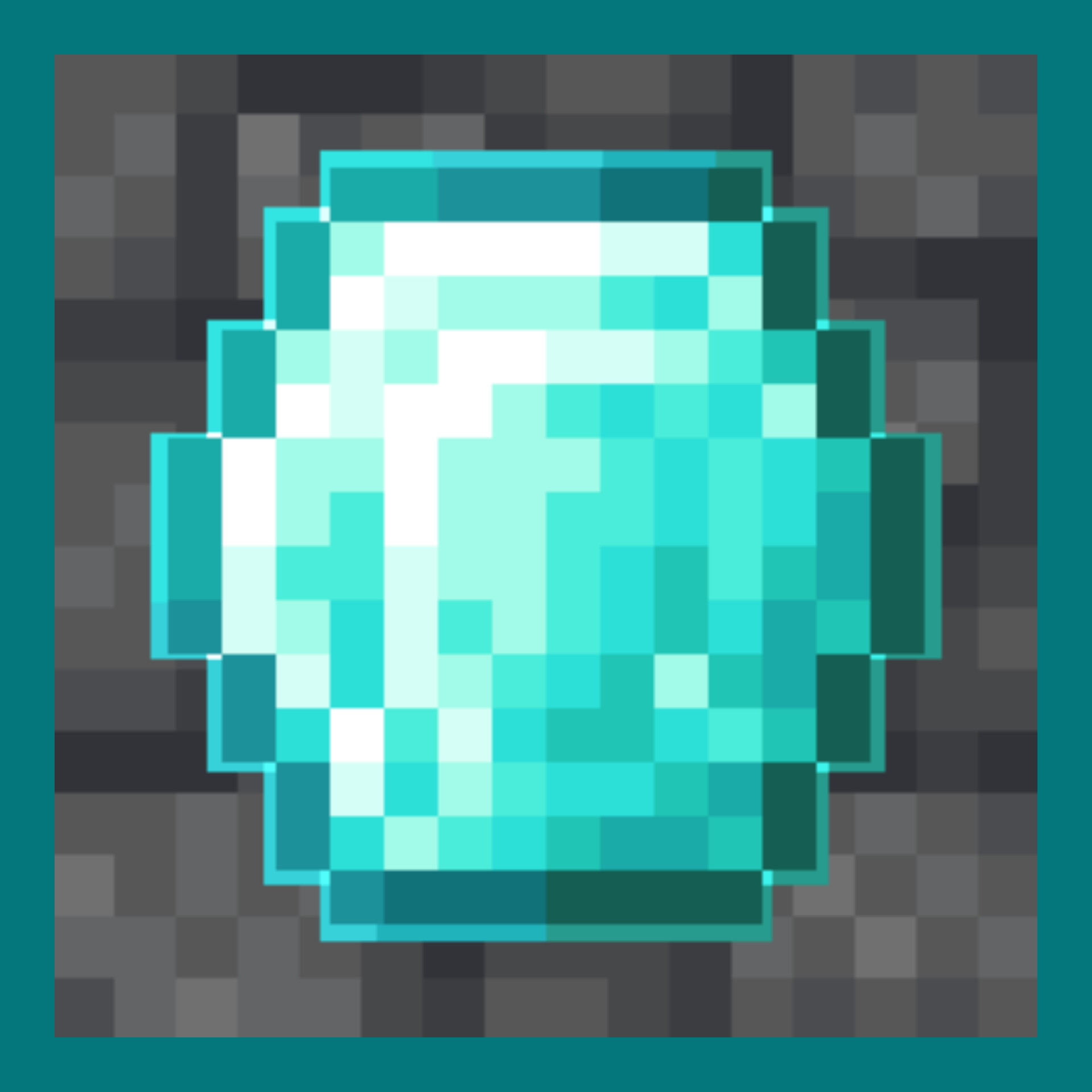 EnhancedCaverns