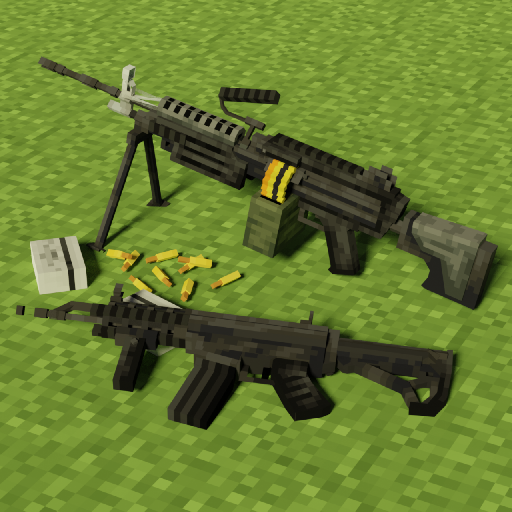 IndoArsenal