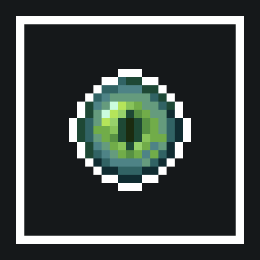 survival-spectator-v1 0 0