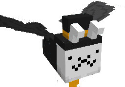 The Battle Cats Add-on!