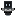 Totem