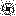 Shadow Magic
