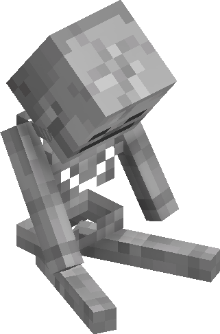 Player Corpse v