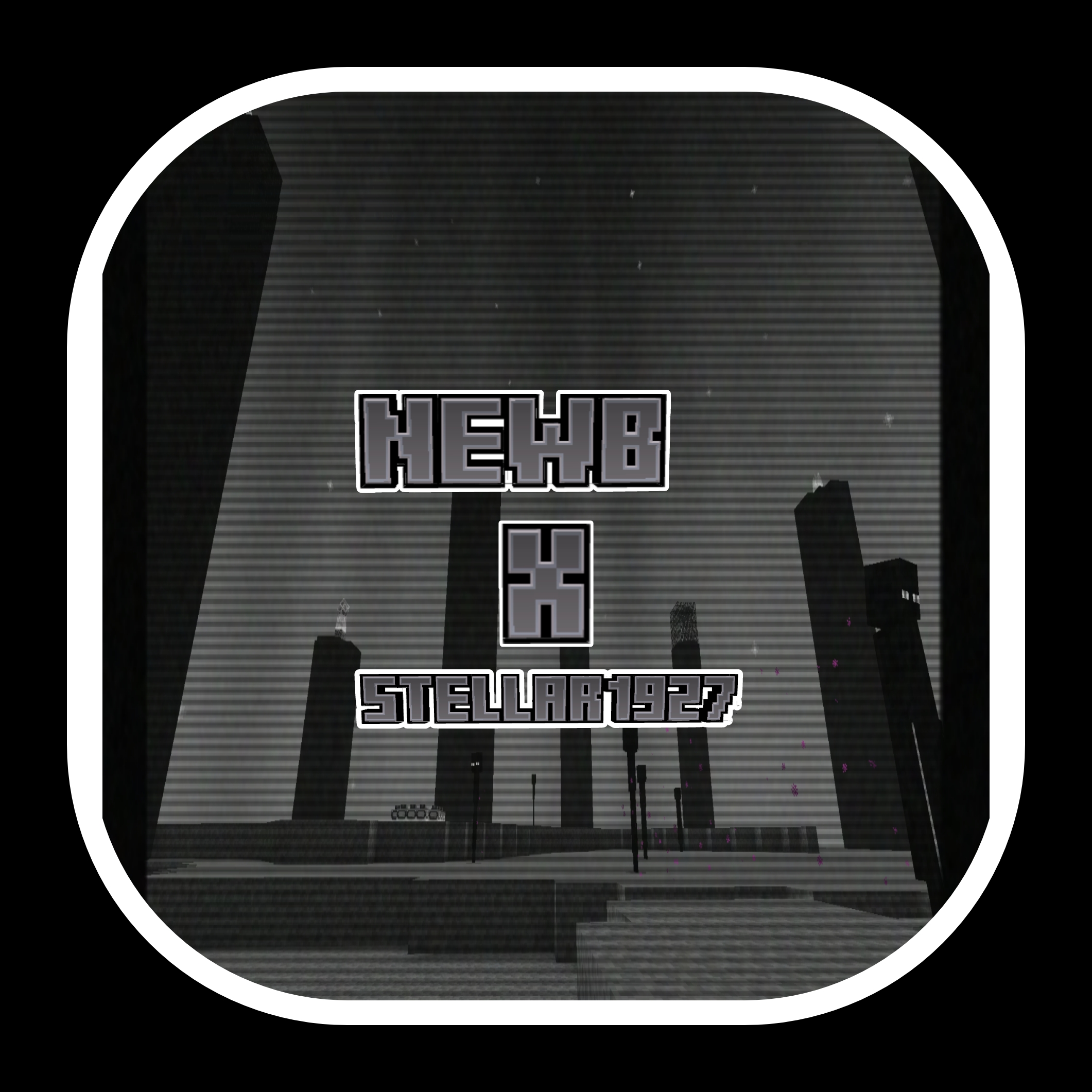 Newb X Stellar 1927