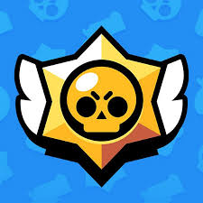 Brawl Pass S9