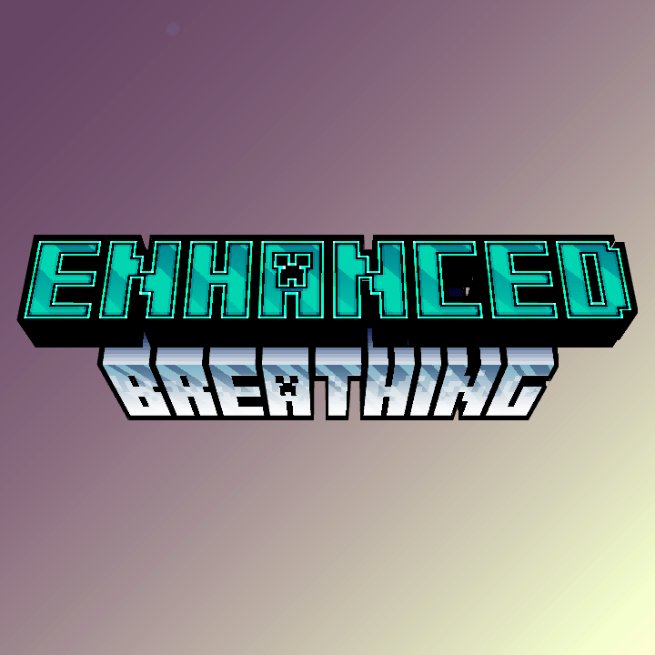 Enhanced-Breathing
