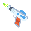 Resizer Gun by Coptaine