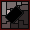 Smartphone Addon 1.25v [Custom UI]