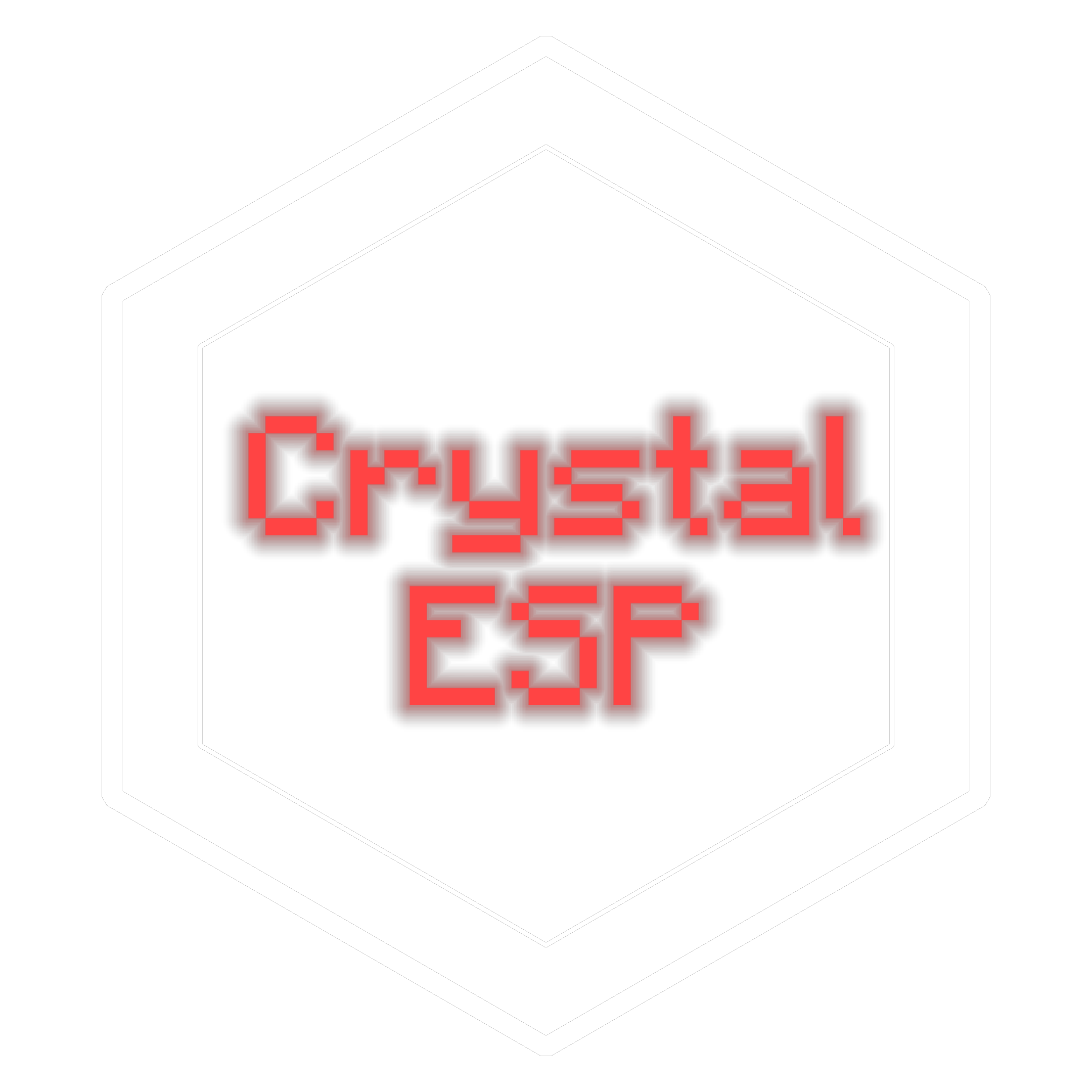 Crystal_ESP