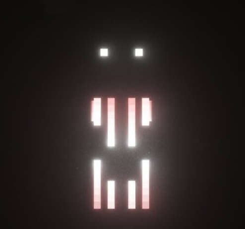 TheMan !V2!