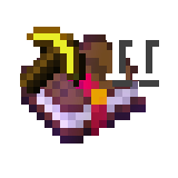 Enchant Icon