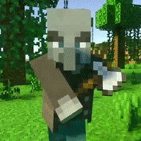 Coptaine's Animations