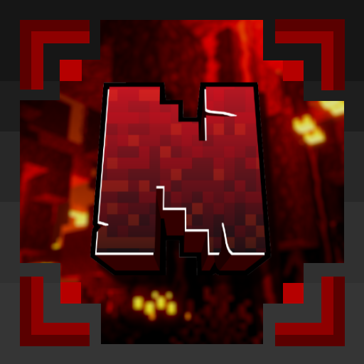 NetherPlus Add-on v3 [T]