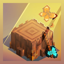 Biomes Lite