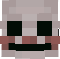 Minehills Homicide