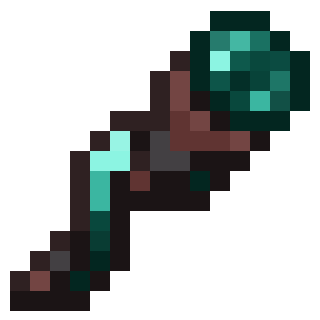rp-entity-controller