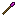 Mob Battle Wand