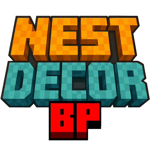 Nest-Decor
