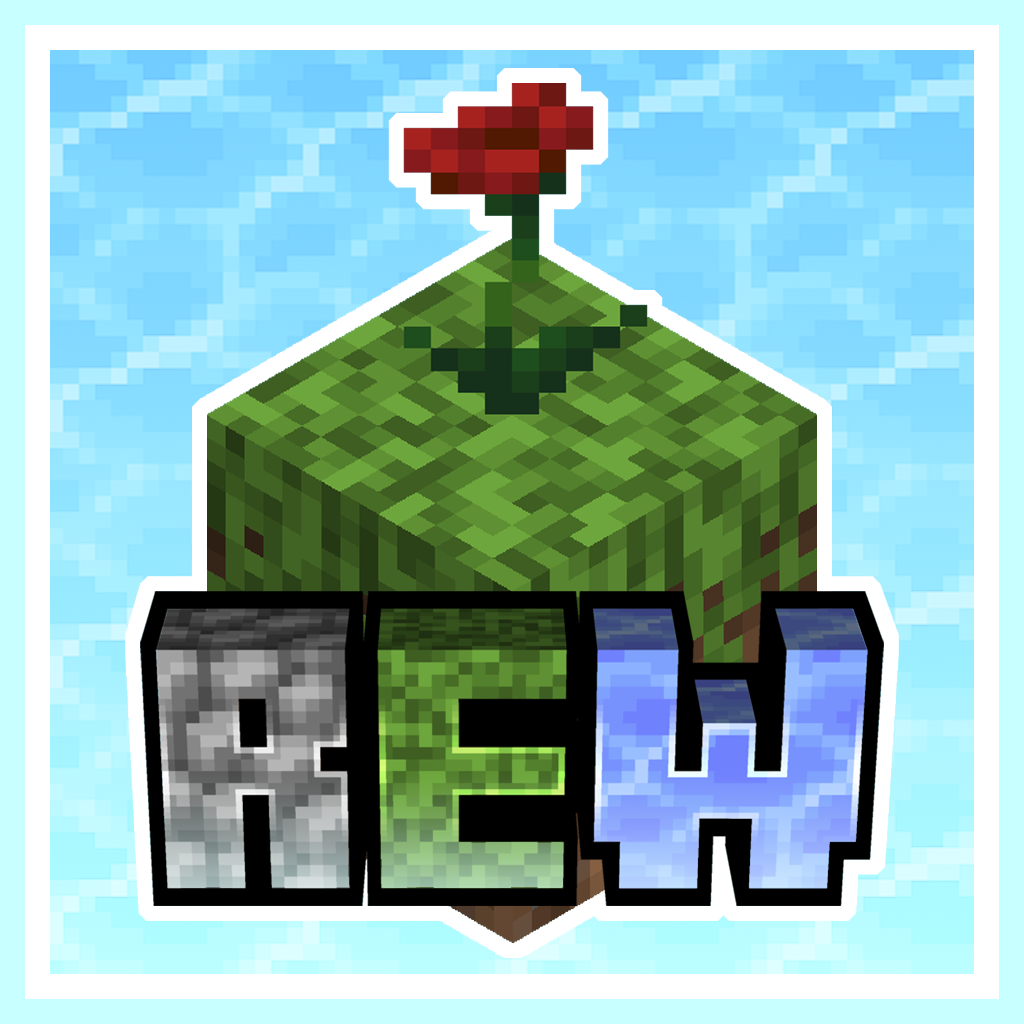 RENEWED ENHANCED WORLD [Beta