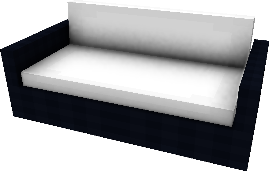 BONY162's Furniture