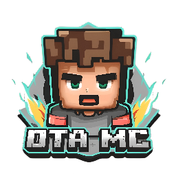 DtA One Block (Chase the skies!)