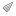 Expansive Ores Addon V2.4.2 Ui Table