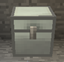 Classic Iron Chests