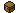 Better Inventory