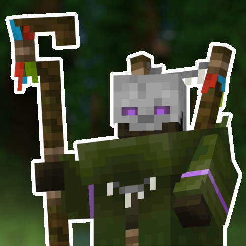 Luminous Beast