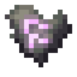 Glyphbound