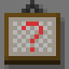 Mod of Randomness Remastered