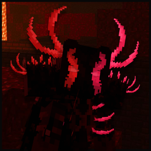 Disciples of The Void, Volume I