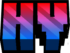 Heroes Vanguard