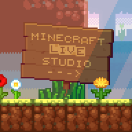 MobVote Server Resource Pack
