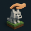 Pat-Pat Add-On