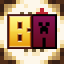 Better Advantures Mod - Server