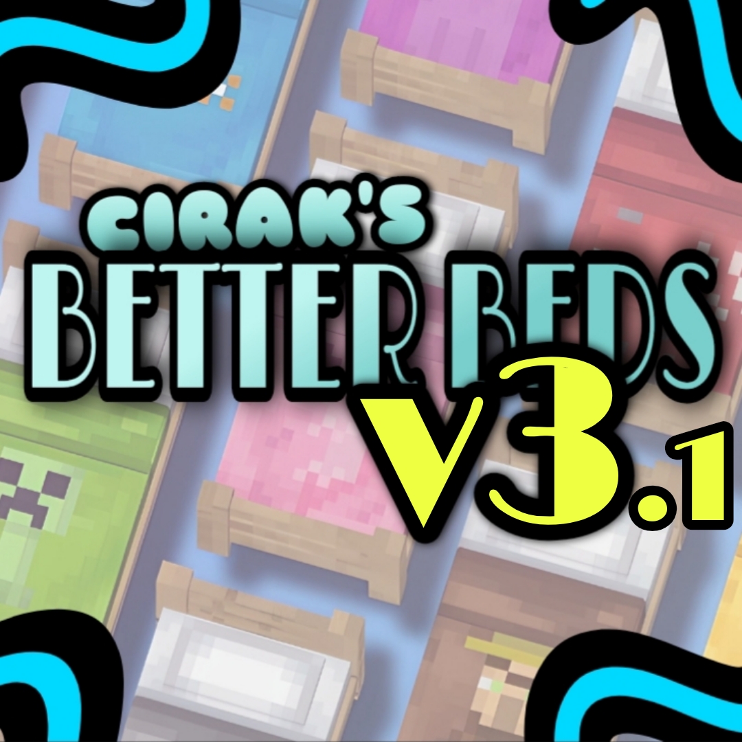 Çırak's Better Beds