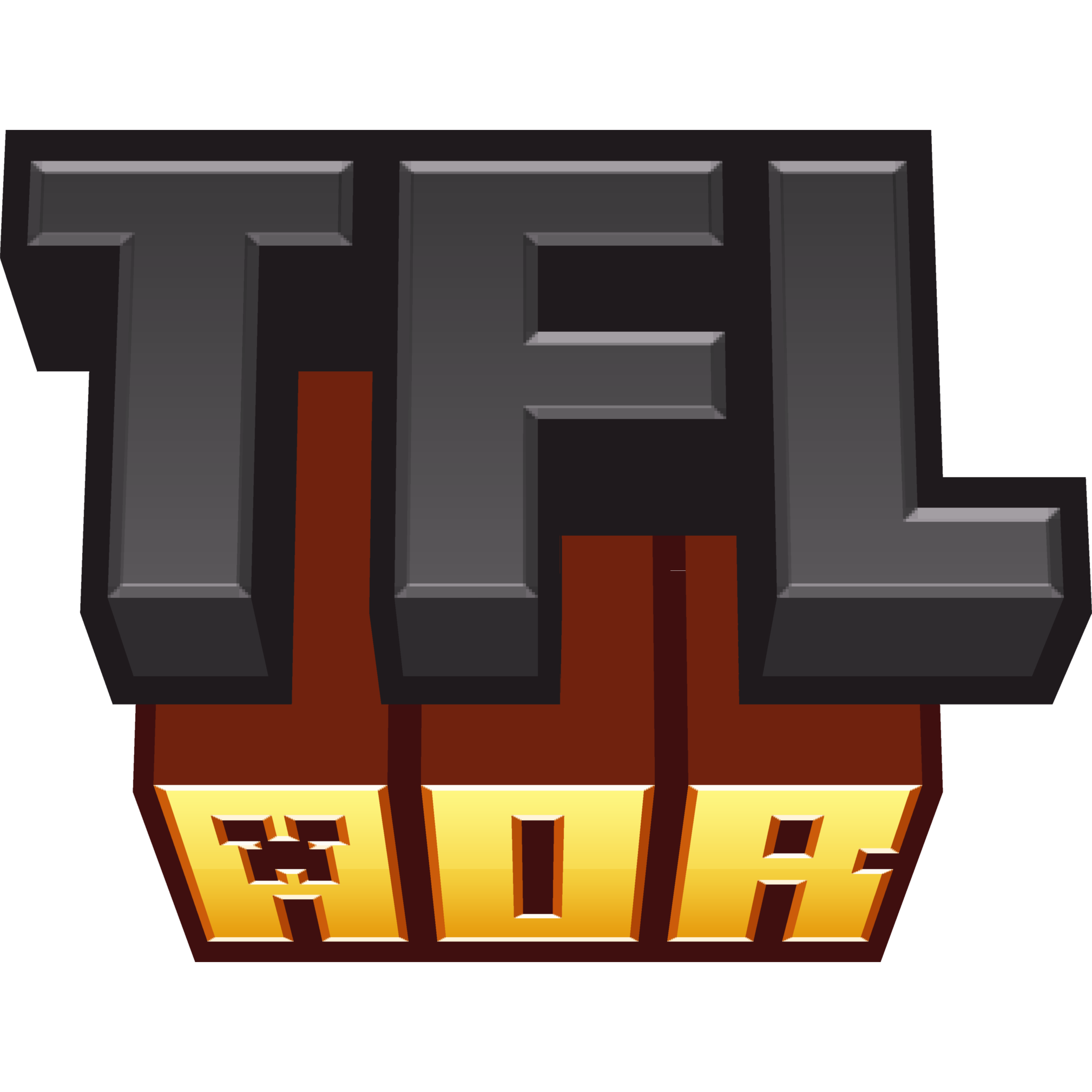 The Forgotten Legends: Age of Renewal