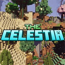 celestia-1.21.0-1.0.10