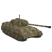 Warblocks : Warthunder Addons