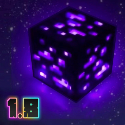 GlowCraft