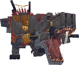 The Dawn Era MCPE 2.0 (JokeyMayhem)