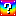 Lucky Blocks Rainbow Add-On Modified