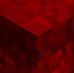 Minecraft Prototype Edition