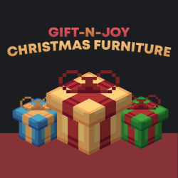 Gift-N-Joy Furniture
