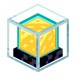 Portable Beacon